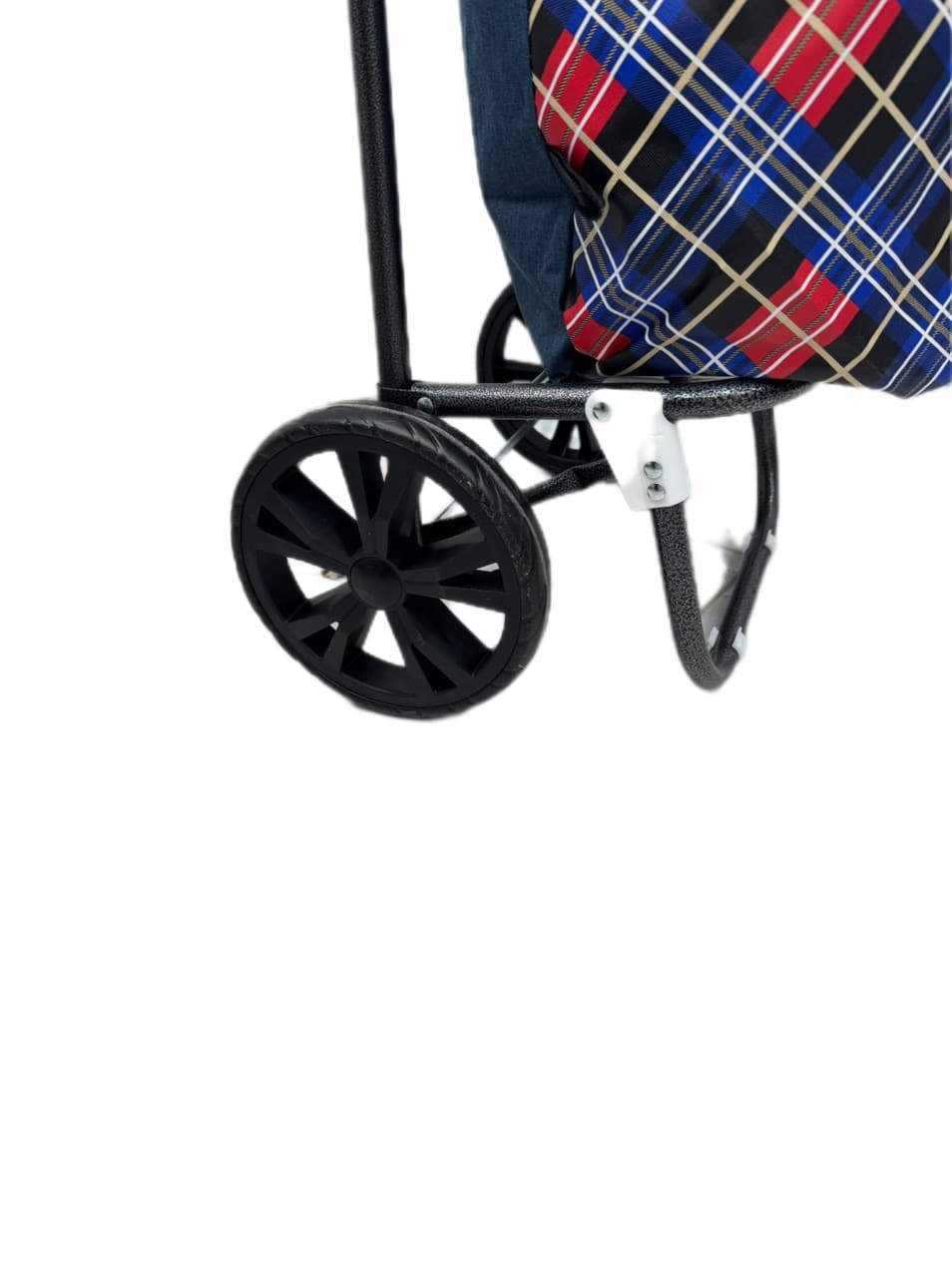 چرخ دستی خرید کد3781 — تصویر ۸