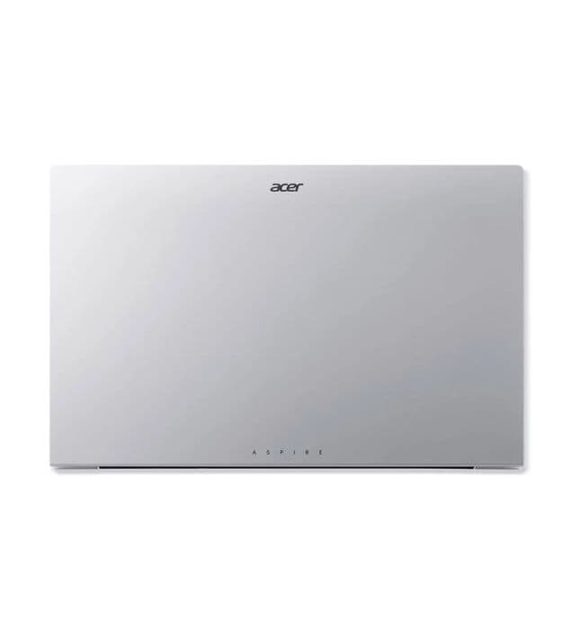 لپ تاپ ایسر 15.6 اینچی مدل Aspire Lite AL15 I5 13500H 24GB 1TB SSD Integrated — تصویر ۴