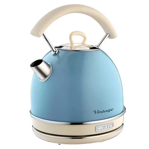 کتری برقی آریته مدل AR-2877ا Ariete electric kettle model AR-2877