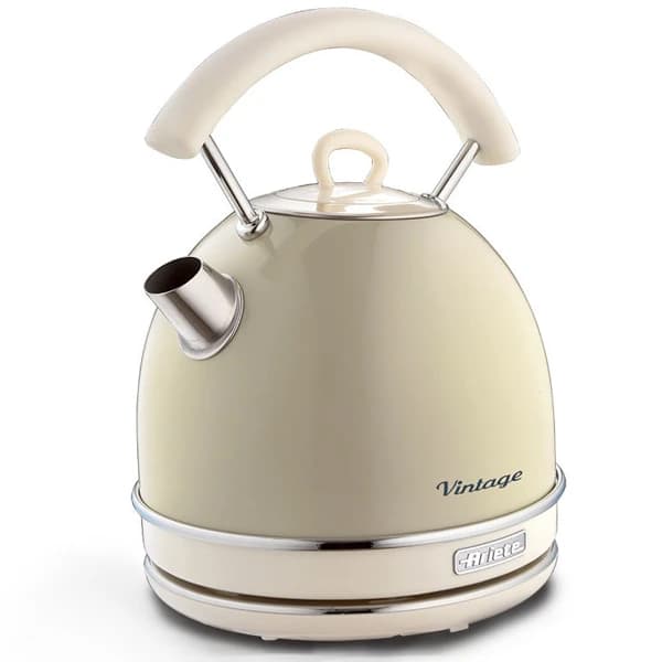 کتری برقی آریته مدل AR-2877ا Ariete electric kettle model AR-287