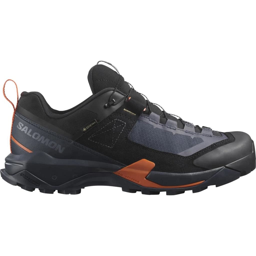 کفش سالامون مردانه X ULTRA ALPINE GTX
