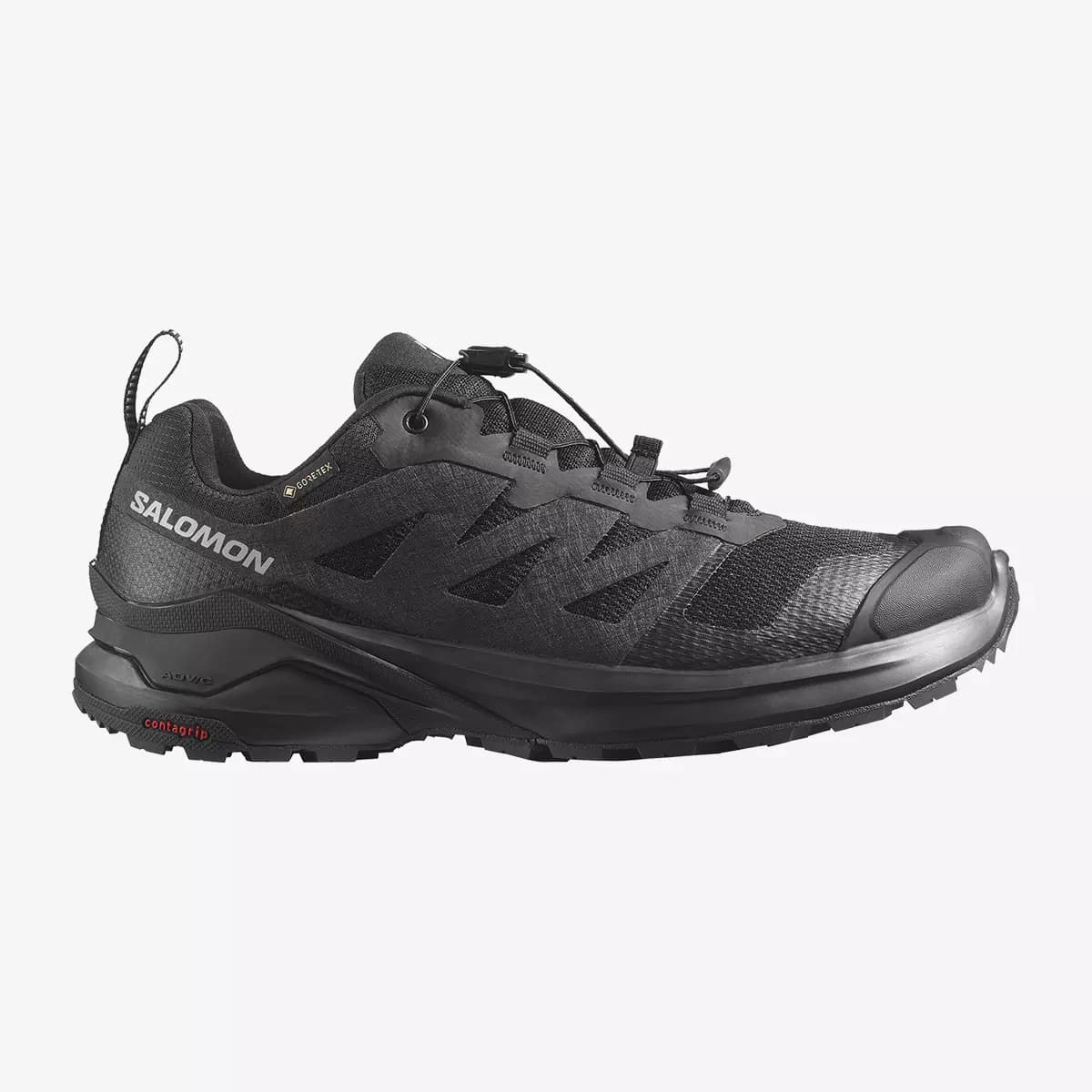 کفش زنانه تریل رانینگ X-ADVENTURE GTX W