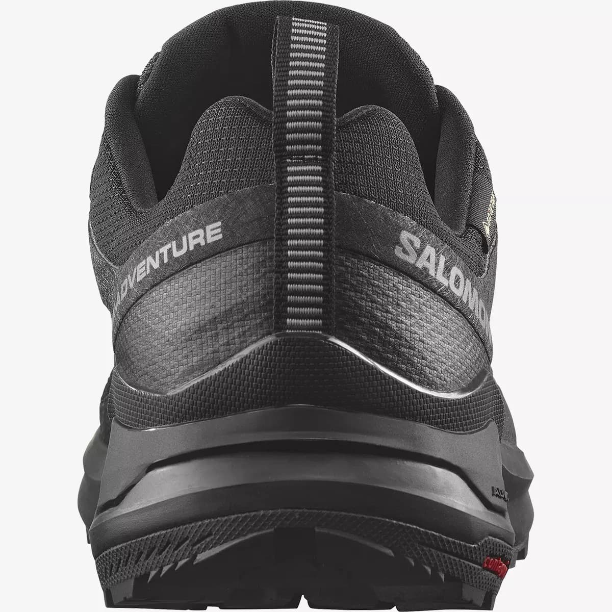کفش زنانه تریل رانینگ X-ADVENTURE GTX W — تصویر ۳