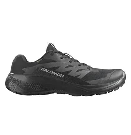 کفش تریل رانینگ مردانه ALPHAGLIDE GTX