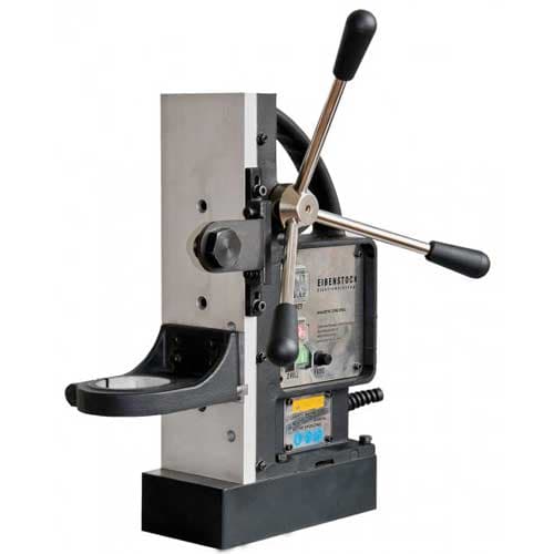 پایه مگنت ایبن اشتاک B 32.1