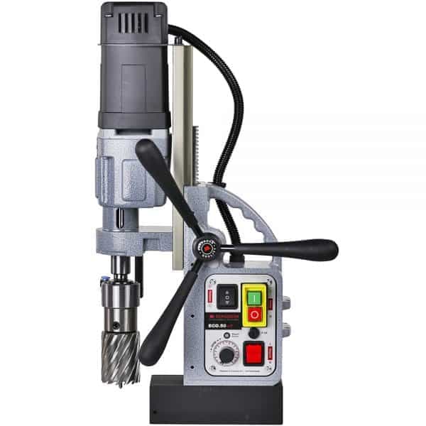 دریل مگنت یوروبور 50 تی پلاس EUROBOOR ECO.50+/T — تصویر ۴