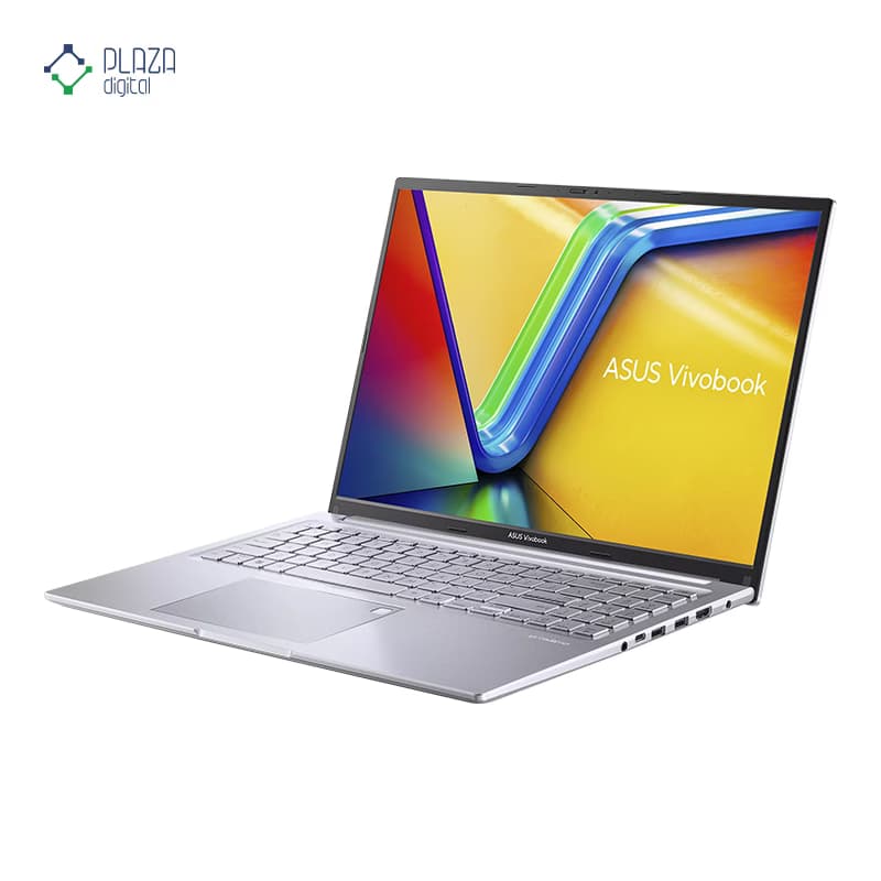 لپ تاپ ایسوس 16 اینچی مدل VivoBook 16 X1605VA i7 13620H 16GB 2TB — تصویر ۳