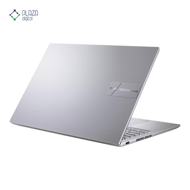 لپ تاپ ایسوس 16 اینچی مدل VivoBook 16 X1605VA i7 13620H 16GB 2TB — تصویر ۵