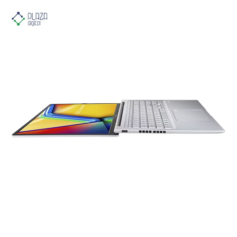 لپ تاپ ایسوس 16 اینچی مدل VivoBook 16 X1605VA i7 13620H 16GB 2TB — تصویر ۷