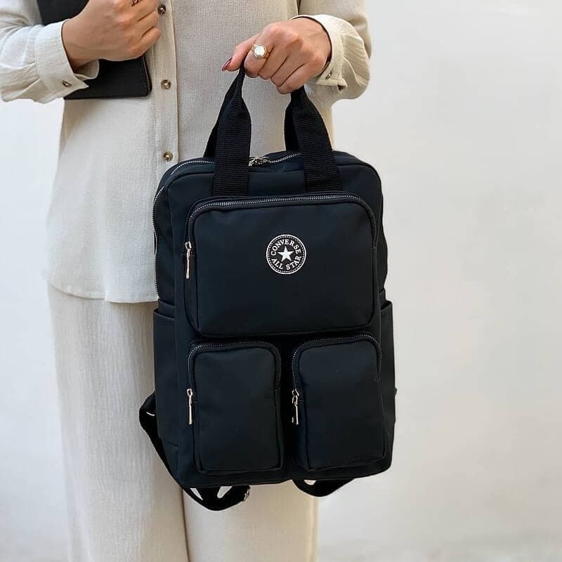 کوله پشتی مینیمال 08(MGH) — تصویر ۴