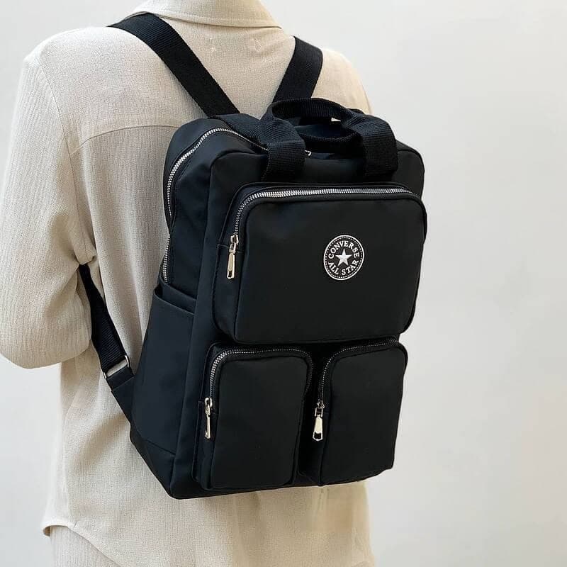 کوله پشتی مینیمال 08(MGH)