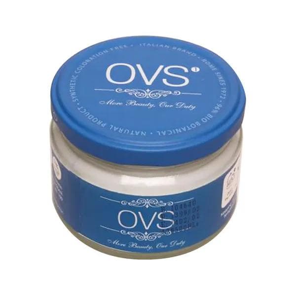 کرم آبرسان جیپسی واتر Gypsy Water او وی اس OVS مناسب پوست چرب حجم 270 میل