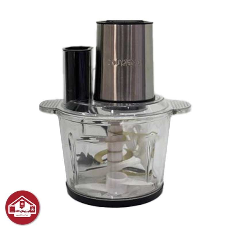 خردکن دایتون پلاس مدل DP-413