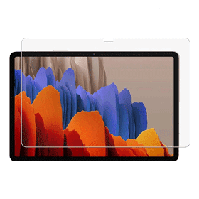 گلس تبلت سامسونگ مدل S11 Ultra