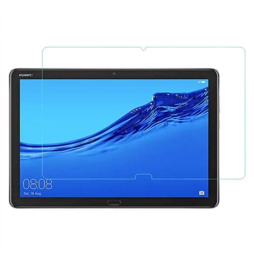 گلس تبلت هواوی مدل M5lit10