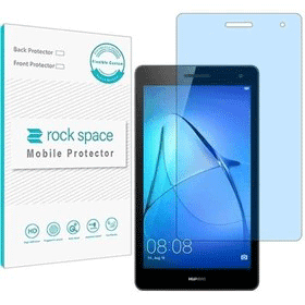 گلس تبلت هوآوی مدل T3 7″ 3G