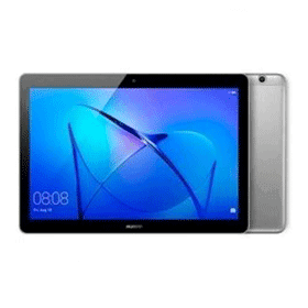 گلس تبلت هوآوی مدل T3 10