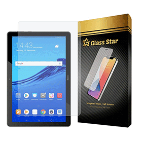 گلس تبلت هوآوی مدل T5