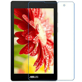گلس تبلت ایسوس مدل Z170