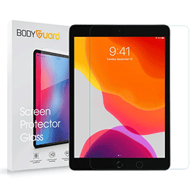 گلس ایپد اپل مدل ipad 10.2