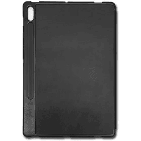 کیف هوشمند جای قلم دار S8 PLUS سامسونگ