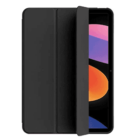 کیف هوشمند جای قلم دار S10 lite سامسونگ