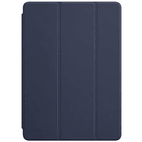 کیف هوشمند جای قلم دار X216 A9 PLUS سامسونگ