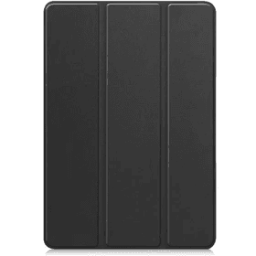 کیف هوشمند جای قلم دار Redmi pad 8 شیائومی