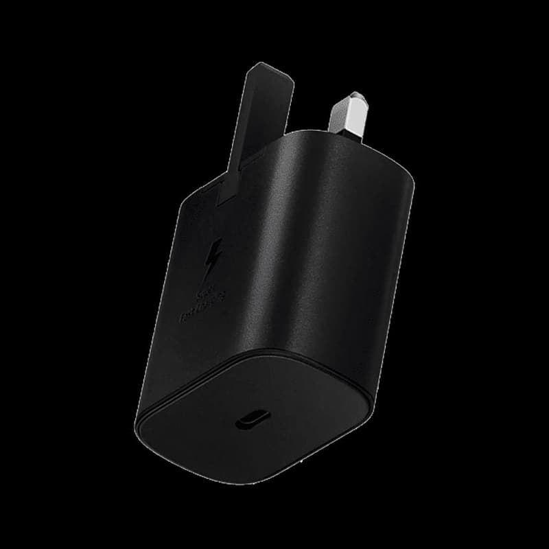 آداپتور شارژ SAMSUNG 45W