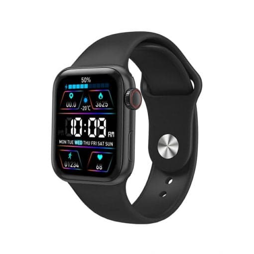 ساعت هوشمند TX22 Pro Plus