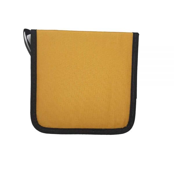 کیف 40 تایی CD