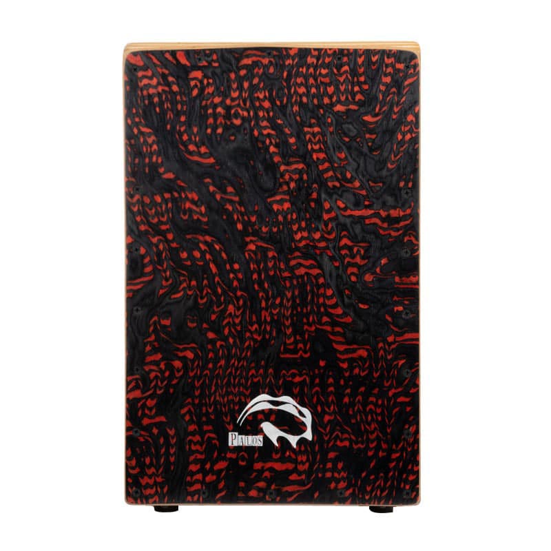 کاخن Palos C711 طرح 7