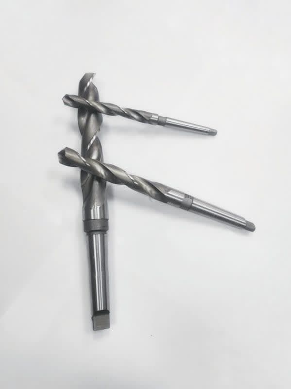 مته ته کونیک HSSG 31mm