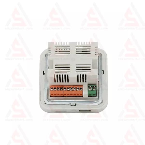 آمپلی فایر دیواری موکو مدل MOCO MO-202 — تصویر ۳