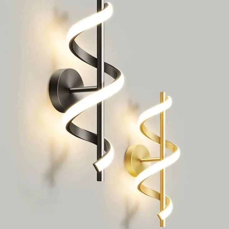 دیواری عقیق — تصویر ۲