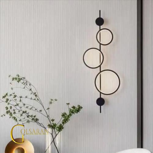دیواری آرامیس
