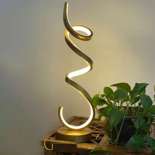 رومیزی مهدیس