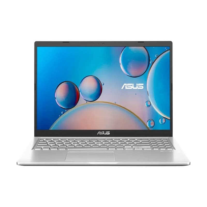 لپ تاپ 15.6 اینچی ایسوس مدل ASUS X515MA Celeron-N4020 4GB-256SSD Intel — تصویر ۵