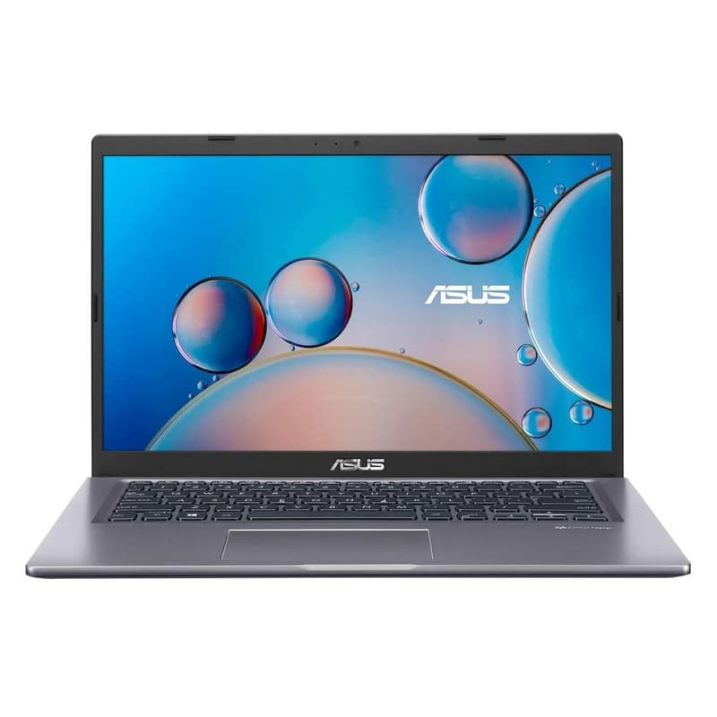 لپ تاپ 15.6 اینچی ایسوس مدل ASUS X515MA Celeron-N4020 4GB-256SSD Intel