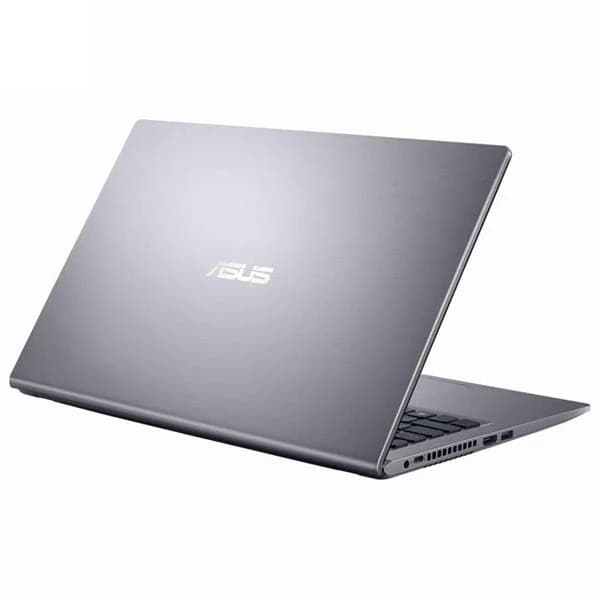 لپ تاپ 15.6 اینچی ایسوس مدل ASUS X515MA Celeron-N4020 4GB-256SSD Intel — تصویر ۳