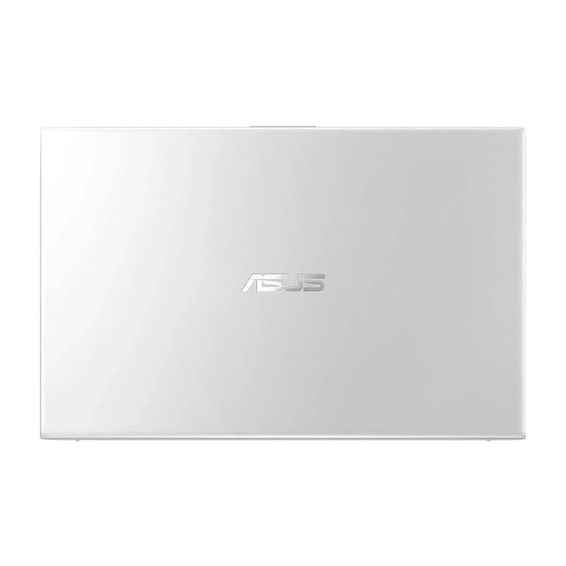 لپ تاپ 15.6 اینچی ایسوس مدل ASUS X515MA Celeron-N4020 4GB-256SSD Intel — تصویر ۶