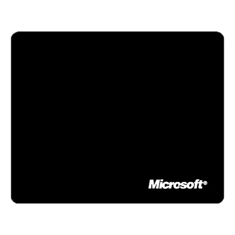پد موس مدل Microsoft