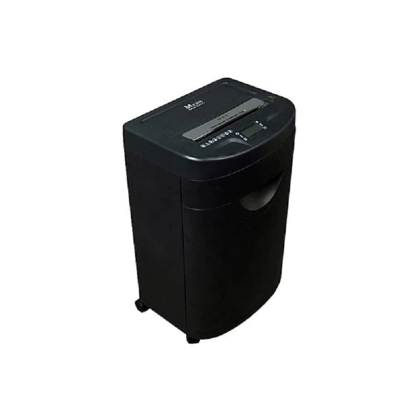 کاغذ خردکن مهر مدل MM – 820