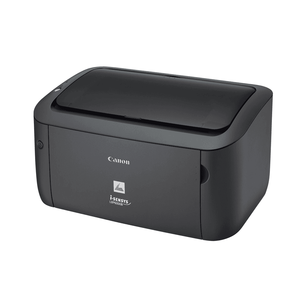 Canon imageClass LBP6030 LaserJet Printer — تصویر ۴