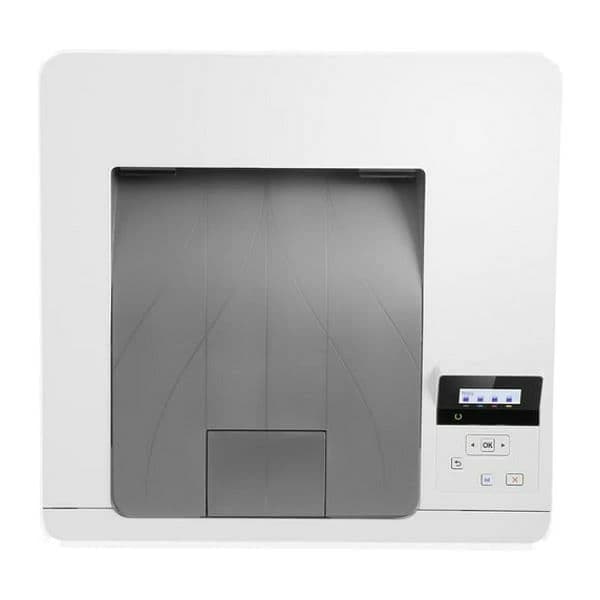 HP LaserJet M255nw Printer — تصویر ۴