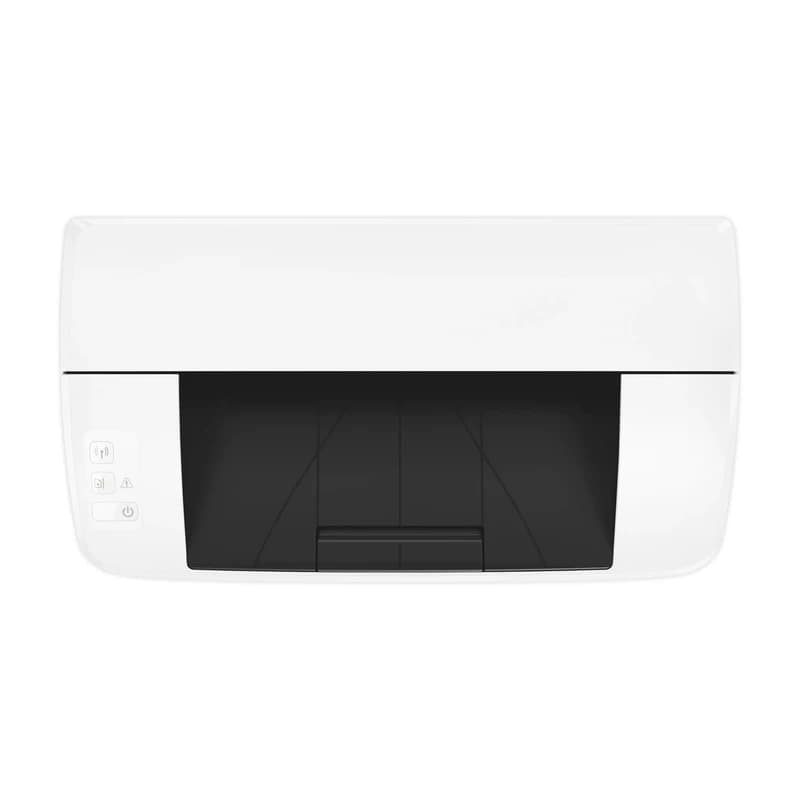 HP LaserJet Pro M15w Laser Printer — تصویر ۴