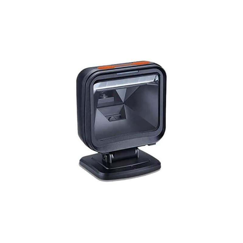 بارکدخوان دوبعدی میندئو Mindeo MP-8608