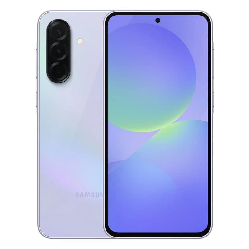 موبایل سامسونگ مدل Galaxy A36 ظرفیت 128 گیگابایت و رم 8 گیگابایت – ویتنام