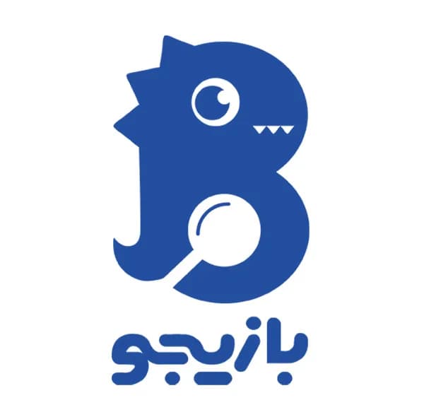 بازی فکری ساختنی سنتی ایرانی بازیجو مدل بافندگی ها، تک نفره، آسان و با مدت زمان بازی 30 تا 60 دقیقه، مناسب 10 تا 11 سال — تصویر ۴