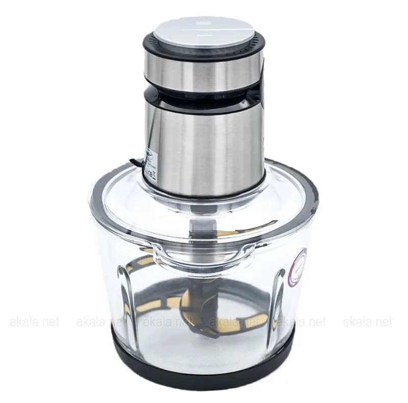 خردکن 3000 میلی‌لیتر مایر مدل MR-493 — تصویر ۴